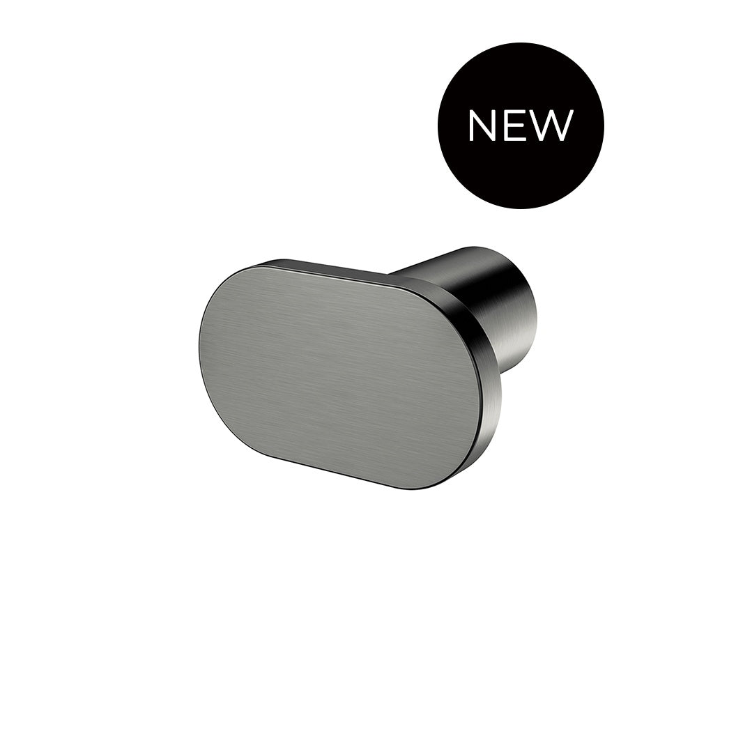 Oppen T-Pull Cabinet Handle - alternative product view (21 of 25)