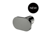 Oppen T-Pull Cabinet Handle - alternative product view (21 of 25)