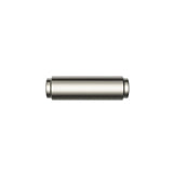 Oppen T-Pull Cabinet Handle (Brushed) - Brushed Nickel