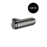 Oppen T-Pull Cabinet Handle (Linear)