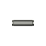 Oppen T-Pull Cabinet Handle (Linear) - Shadow