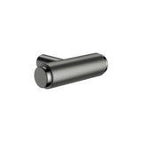 Oppen T-Pull Cabinet Handle (Linear) - Shadow