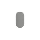 Curvae Single Robe Hook - alternative product view (29 of 33)