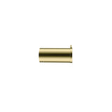 Curvae Toilet Roll Holder - full product view, bathroom accessory (16 of 33)