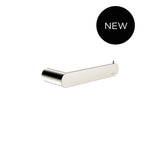 Curvae Toilet Roll Holder