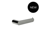 Curvae Toilet Roll Holder
