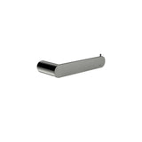Curvae Toilet Roll Holder - Shadow