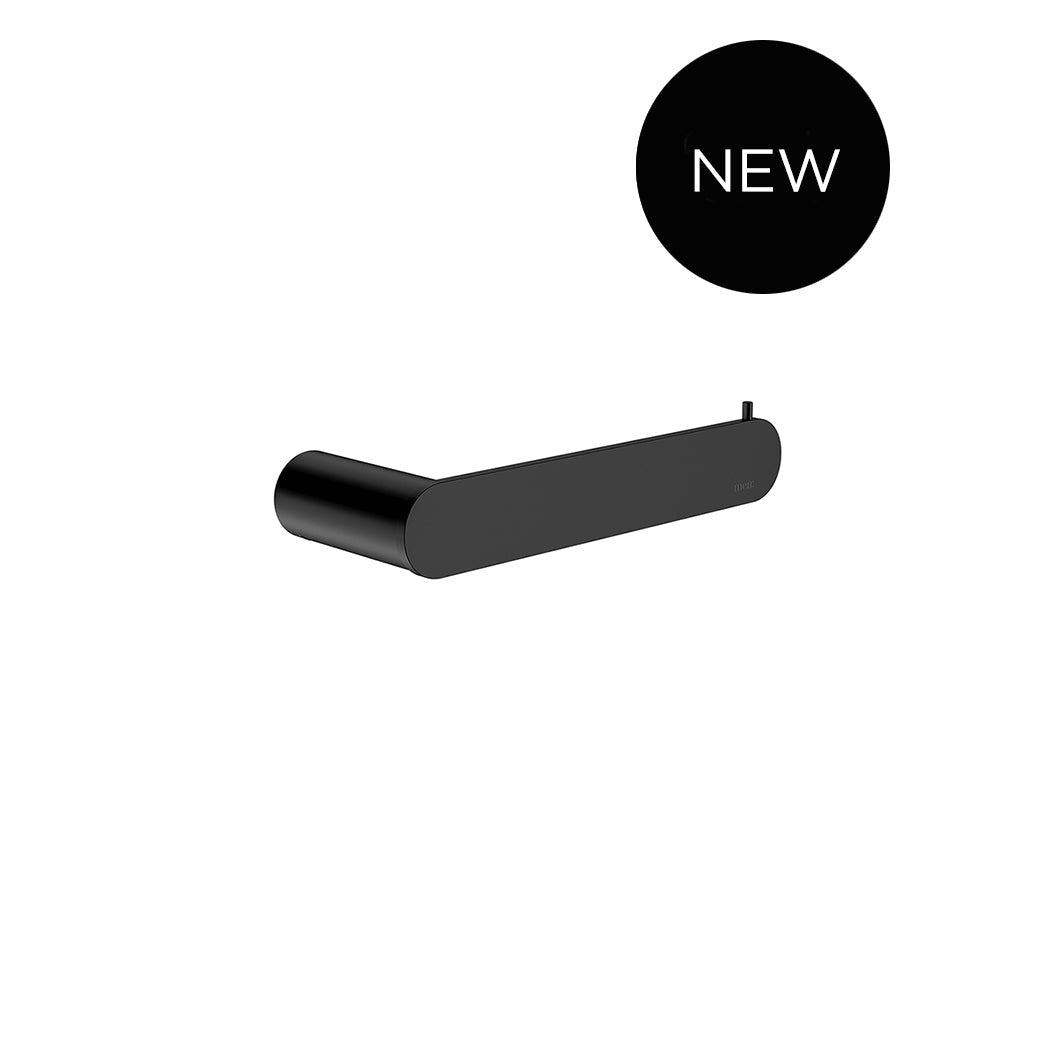 Curvae Toilet Roll Holder