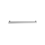 Curvae Double Towel Rail 600mm - alternative product view