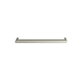 Curvae Double Towel Rail 600mm