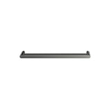 Curvae Double Towel Rail 600mm