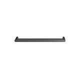 Curvae Double Towel Rail 600mm