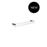 Curvae Single Towel Rail 300mm