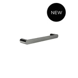 Curvae Single Towel Rail 300mm