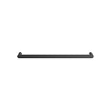 Curvae Single Towel Rail 600mm