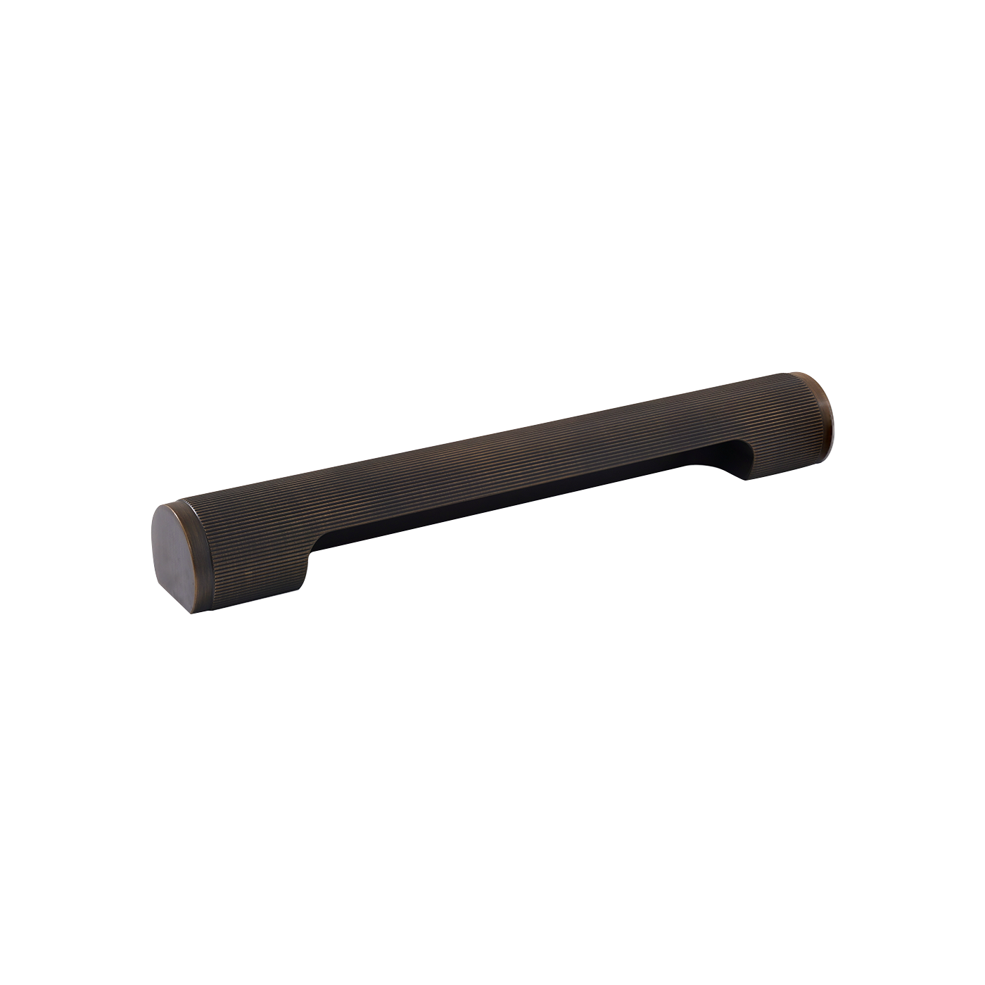 Momo Manhattan Pull Handle 160mm
