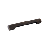 Momo Manhattan Pull Handle 160mm