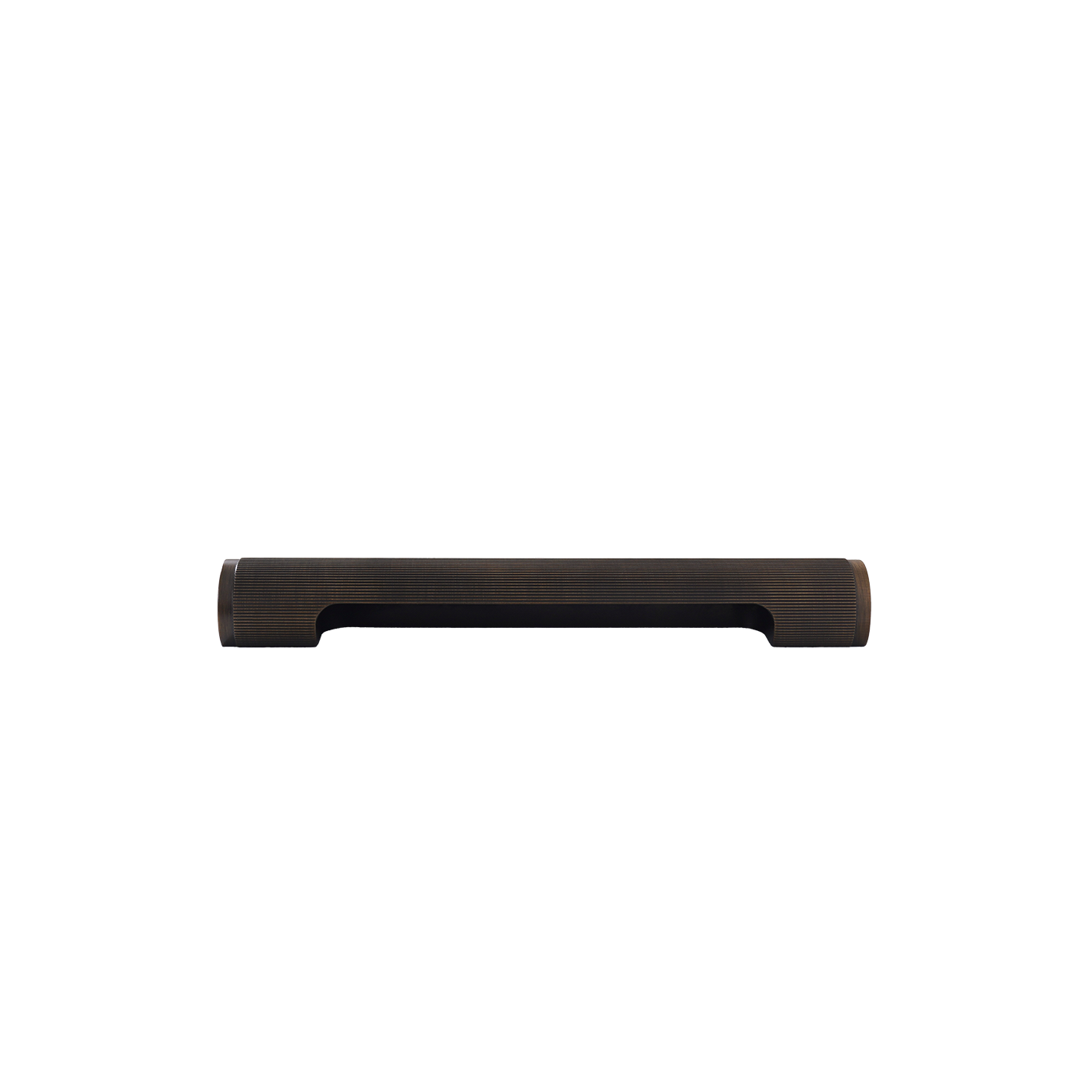 Momo Manhattan Pull Handle 160mm