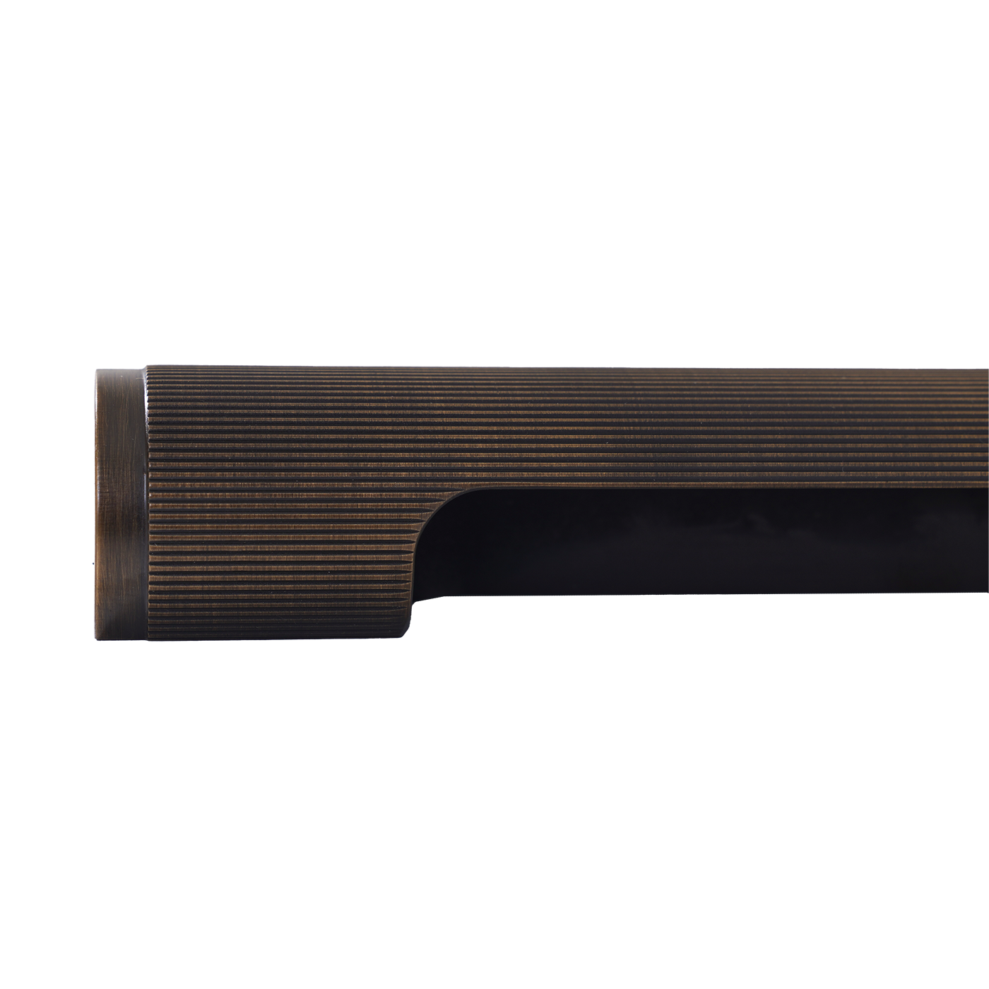 Momo Manhattan Pull Handle 160mm