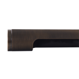 Momo Manhattan Pull Handle 160mm