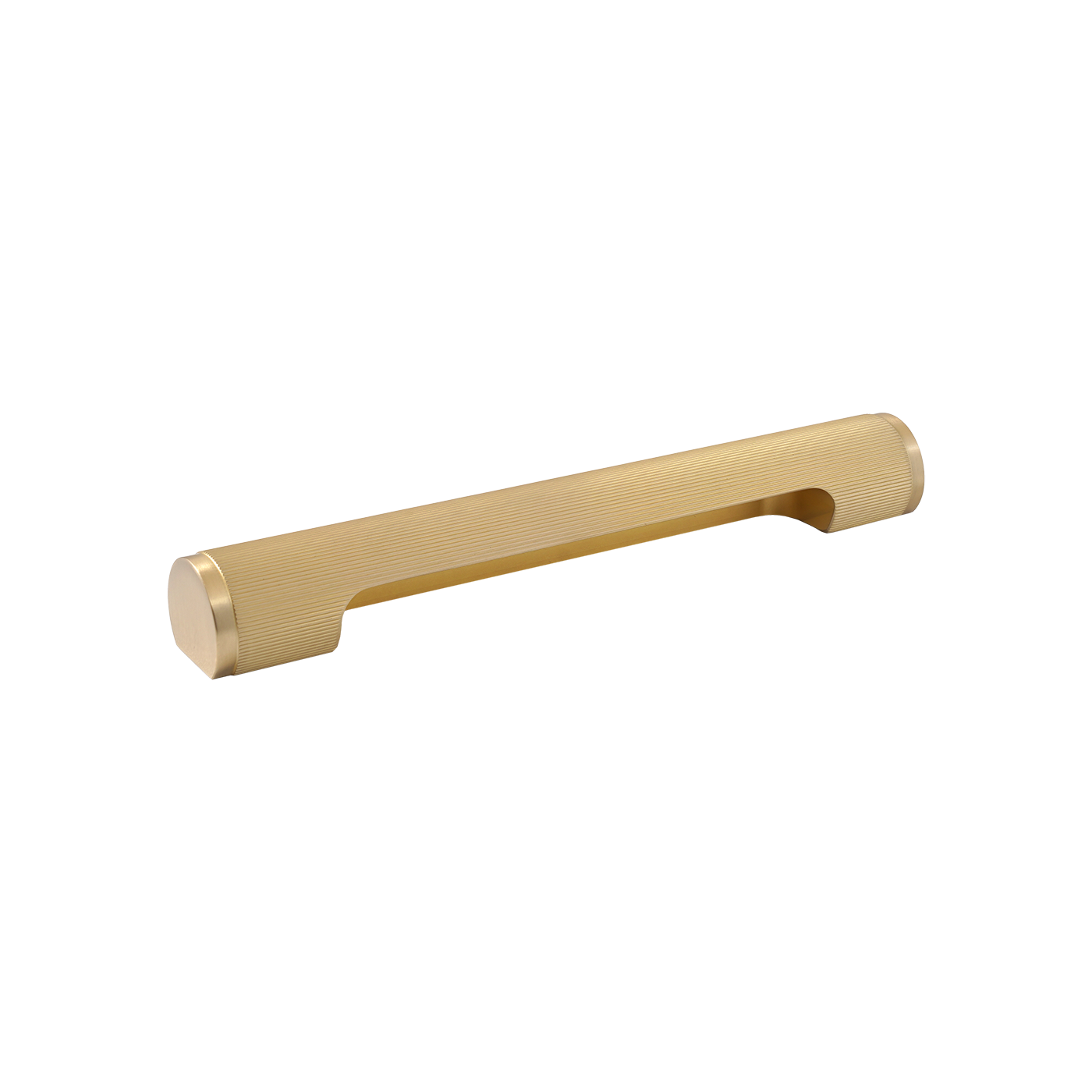 Momo Manhattan Pull Handle 160mm