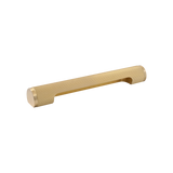 Momo Manhattan Pull Handle 160mm