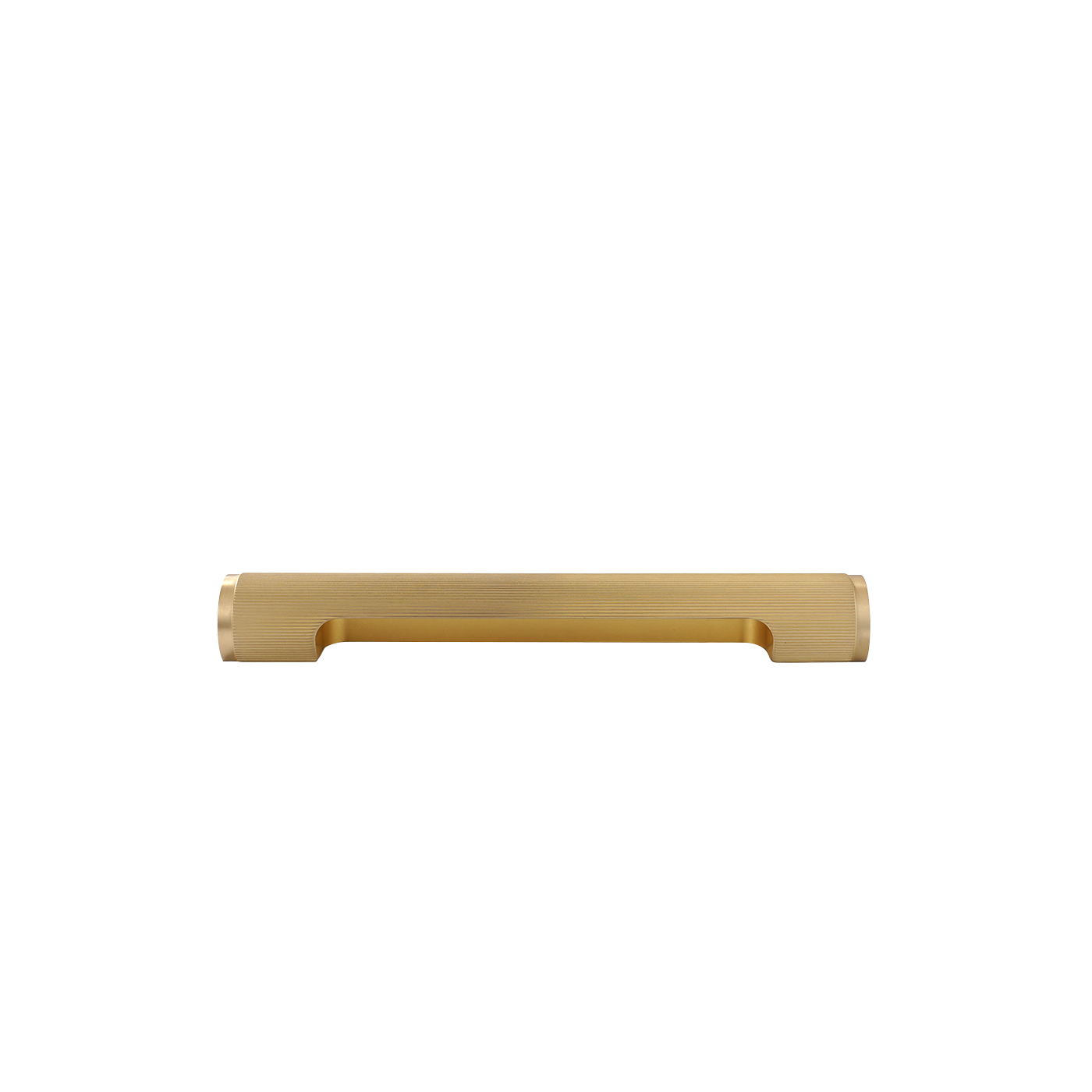 Momo Manhattan Pull Handle 160mm
