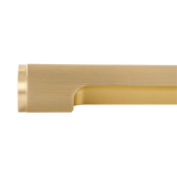 Momo Manhattan Pull Handle 160mm