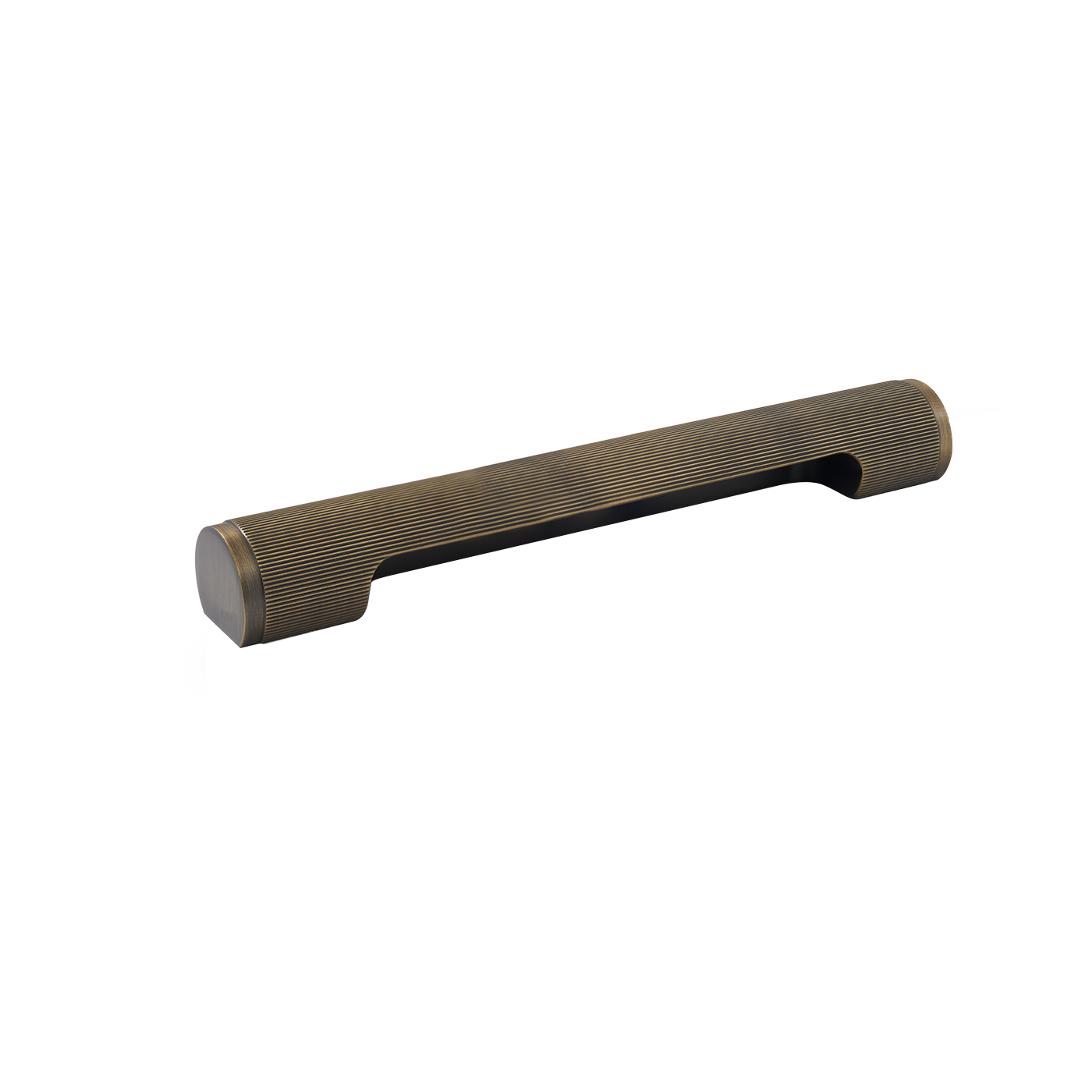 Momo Manhattan Pull Handle 160mm