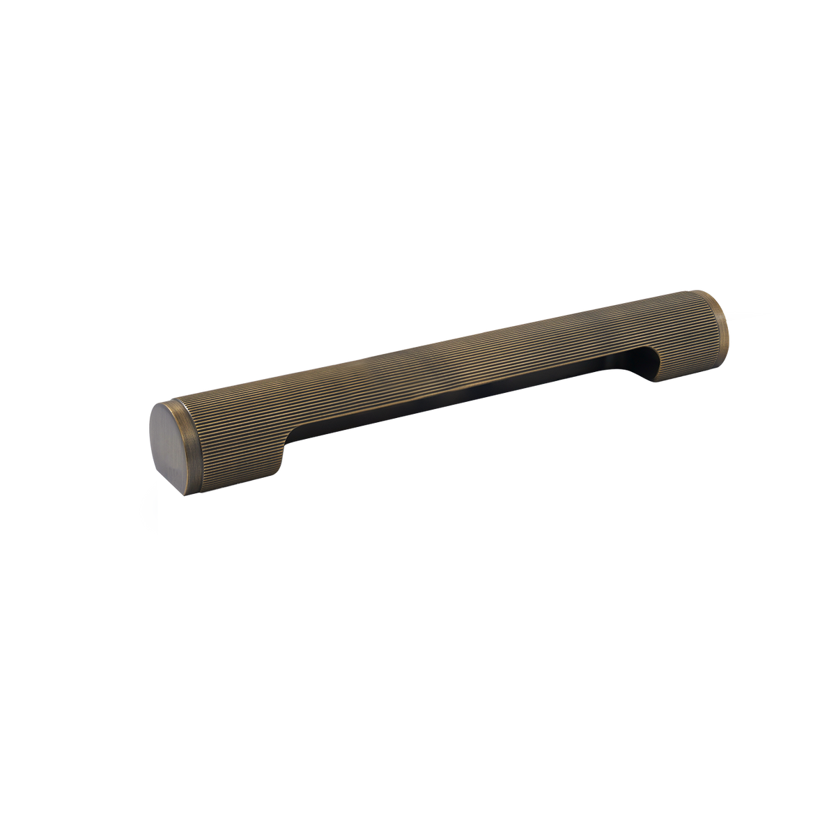 Momo Manhattan Pull Handle 160mm