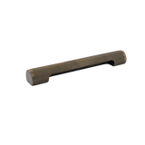 Momo Manhattan Pull Handle 160mm