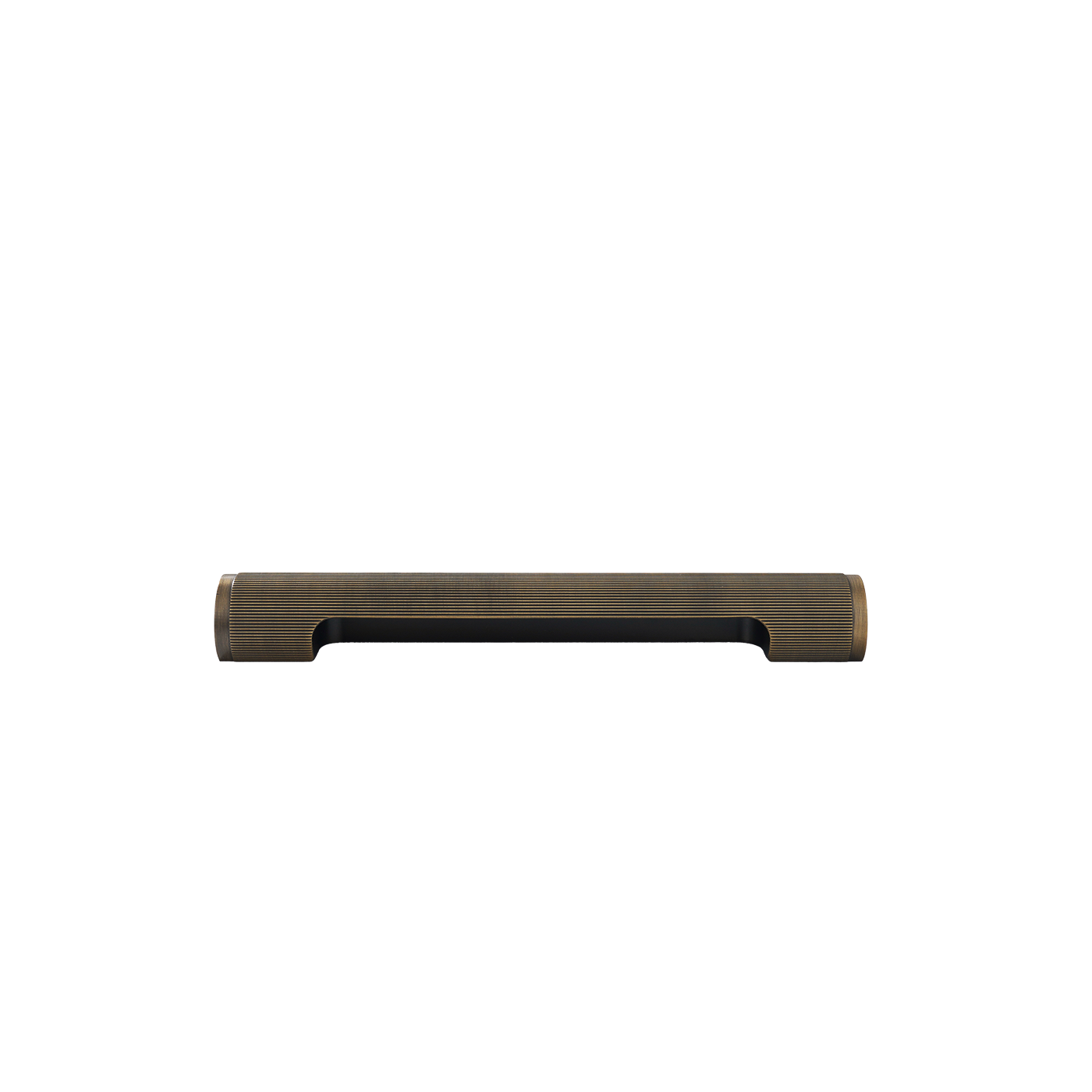 Momo Manhattan Pull Handle 160mm