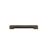 Momo Manhattan Pull Handle 160mm