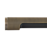 Momo Manhattan Pull Handle 160mm