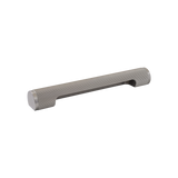 Momo Manhattan Pull Handle 160mm