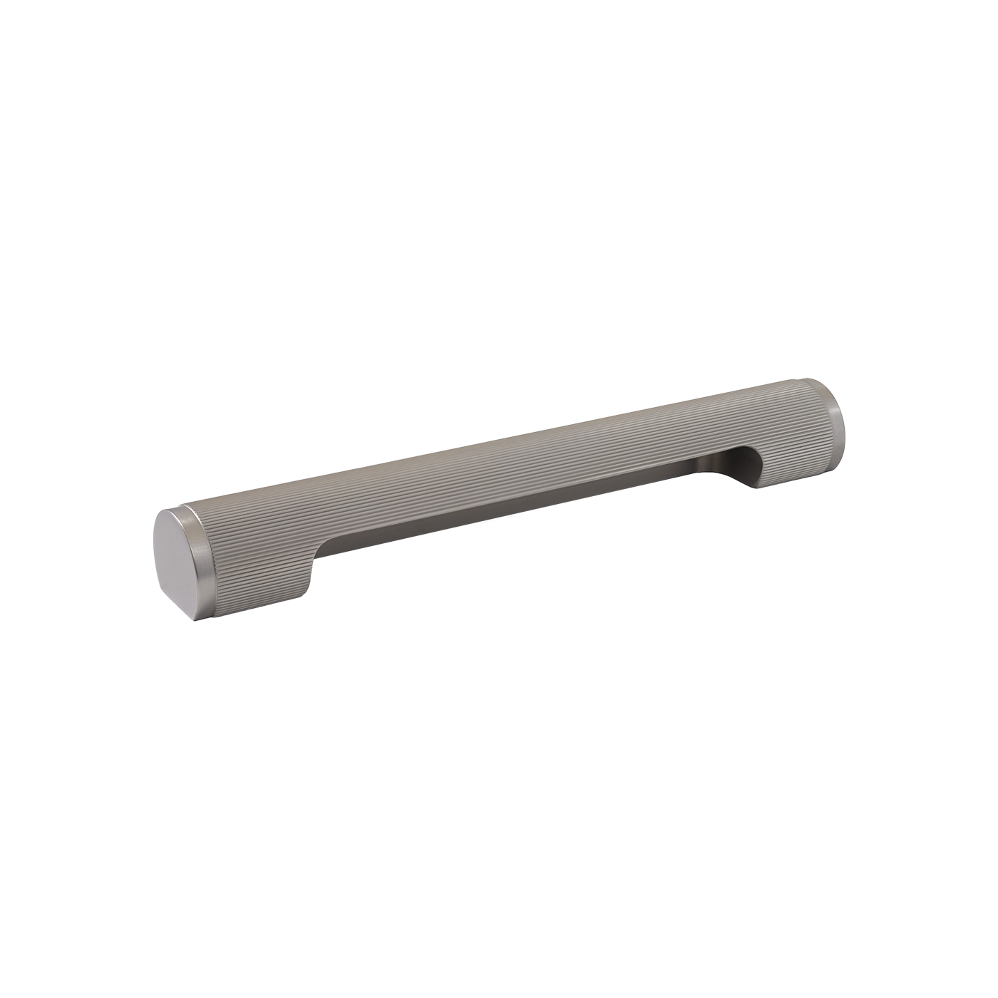 Momo Manhattan Pull Handle 160mm