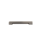 Momo Manhattan Pull Handle 160mm