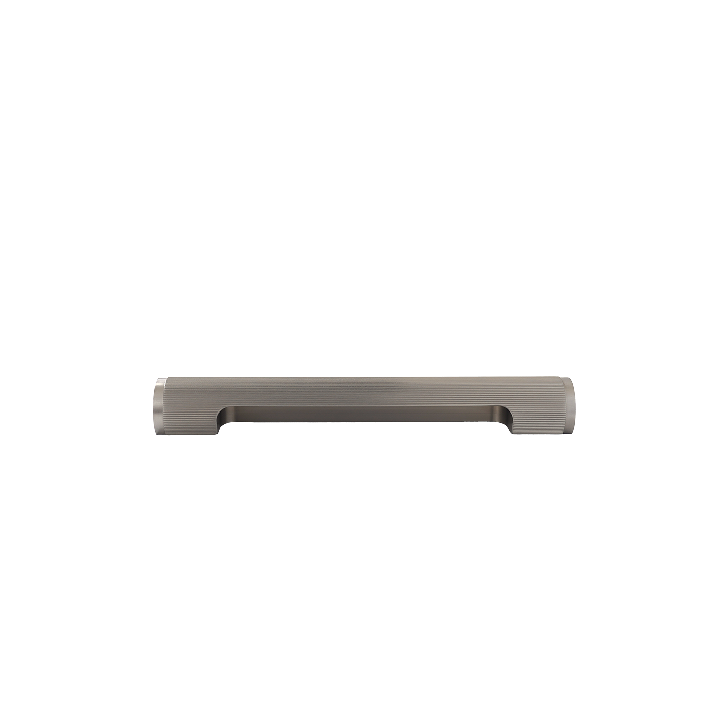 Momo Manhattan Pull Handle 160mm