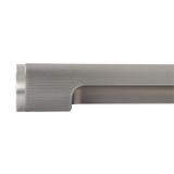 Momo Manhattan Pull Handle 160mm