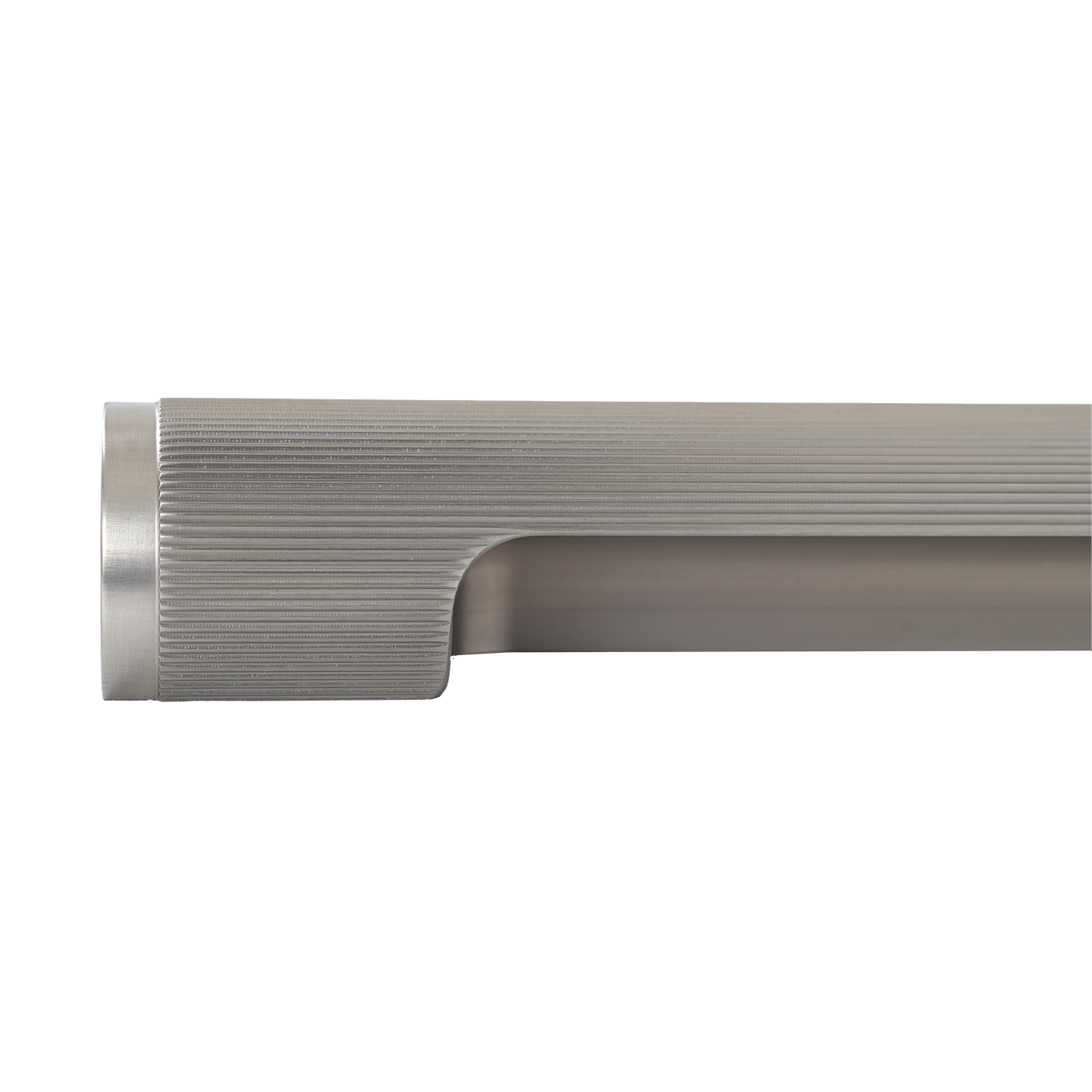 Momo Manhattan Pull Handle 160mm