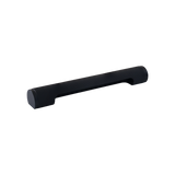 Momo Manhattan Pull Handle 160mm