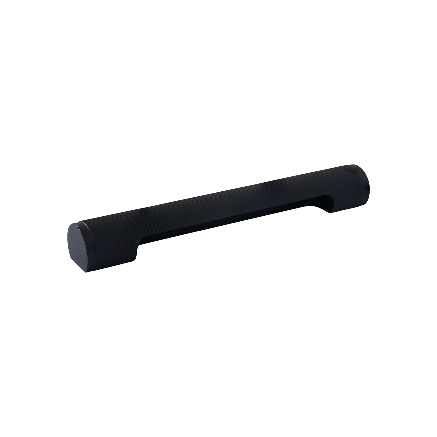 Momo Manhattan Pull Handle 160mm