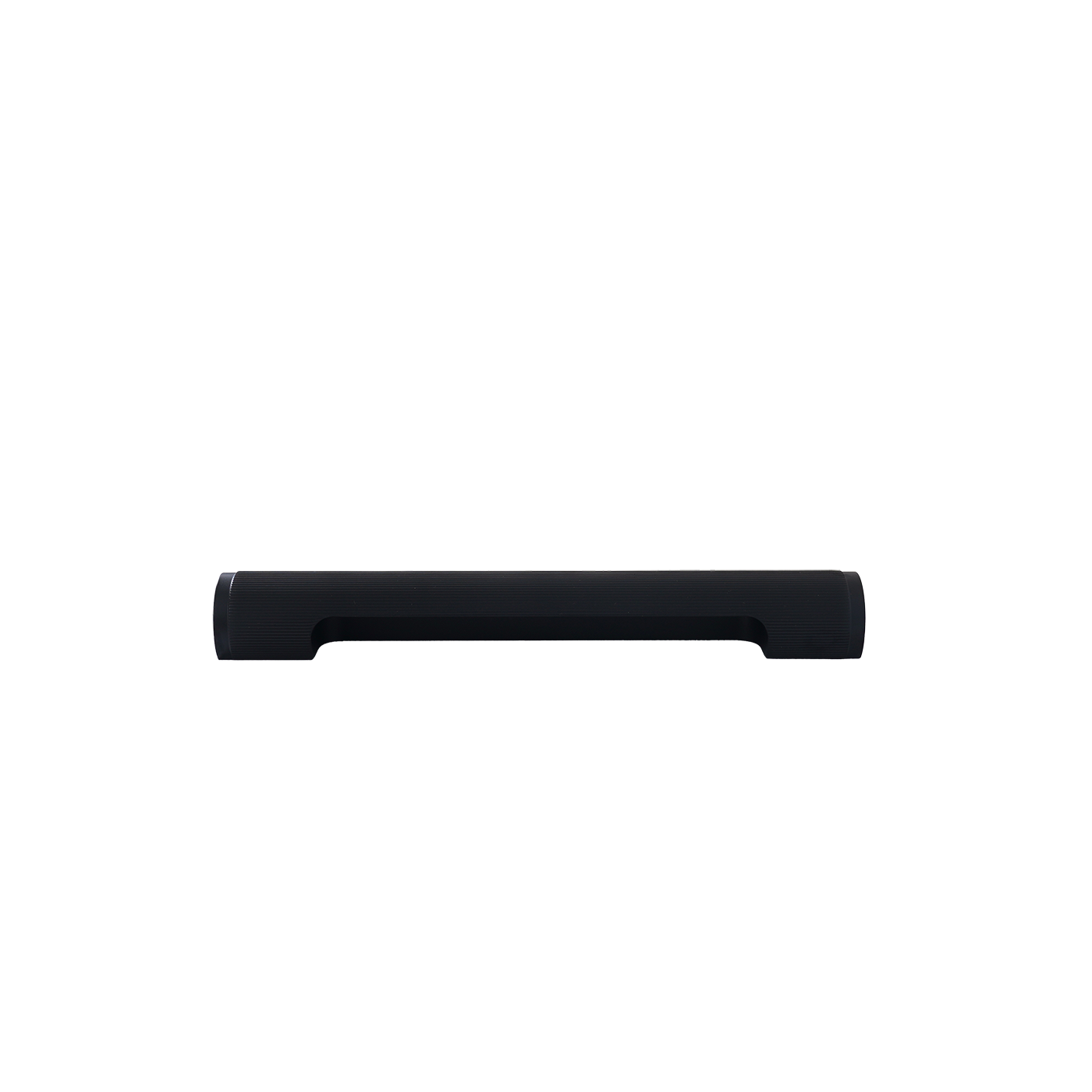 Momo Manhattan Pull Handle 160mm
