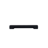 Momo Manhattan Pull Handle 160mm