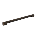 Momo Manhattan Pull Handle 320mm