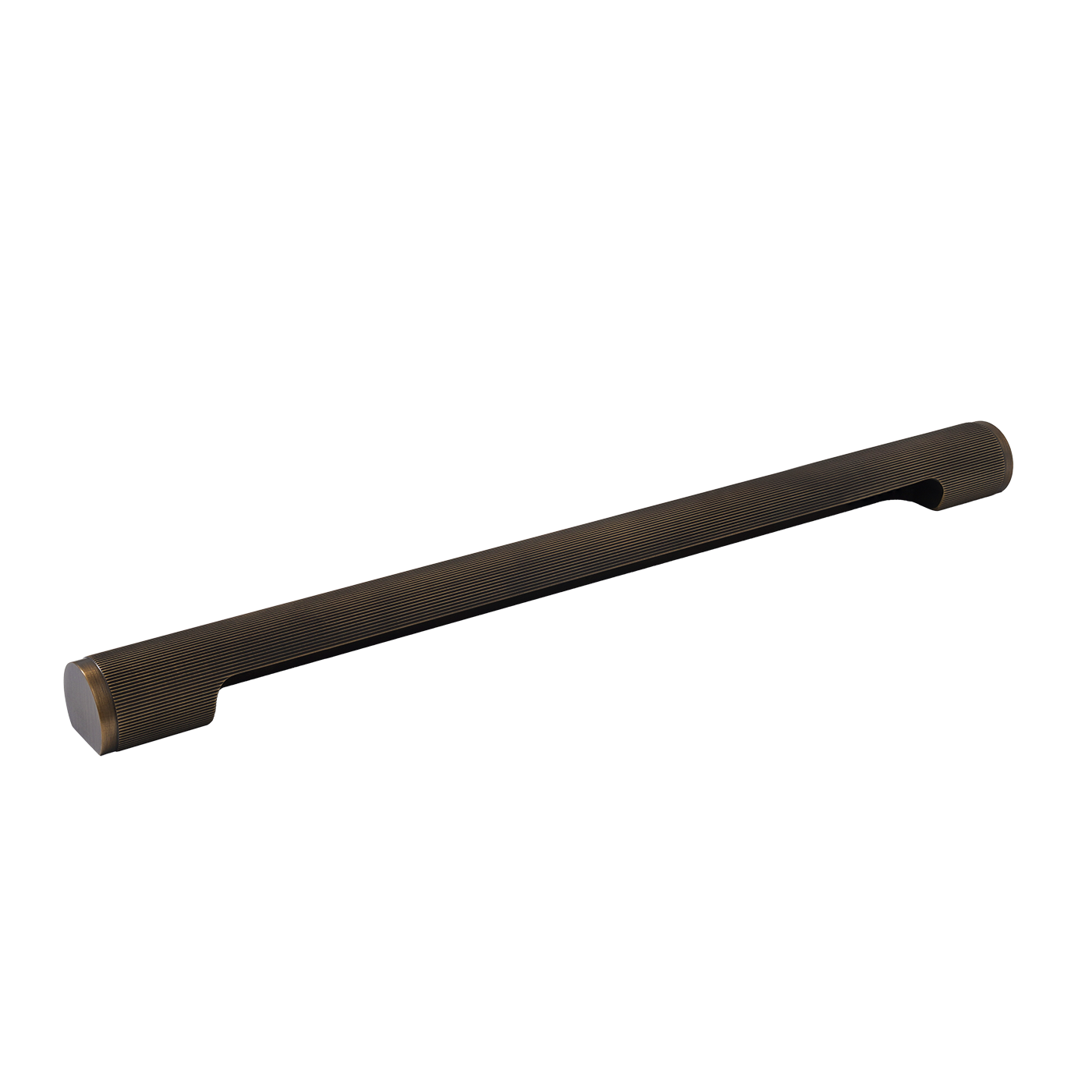Momo Manhattan Pull Handle 320mm