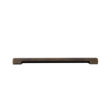 Momo Manhattan Pull Handle 320mm