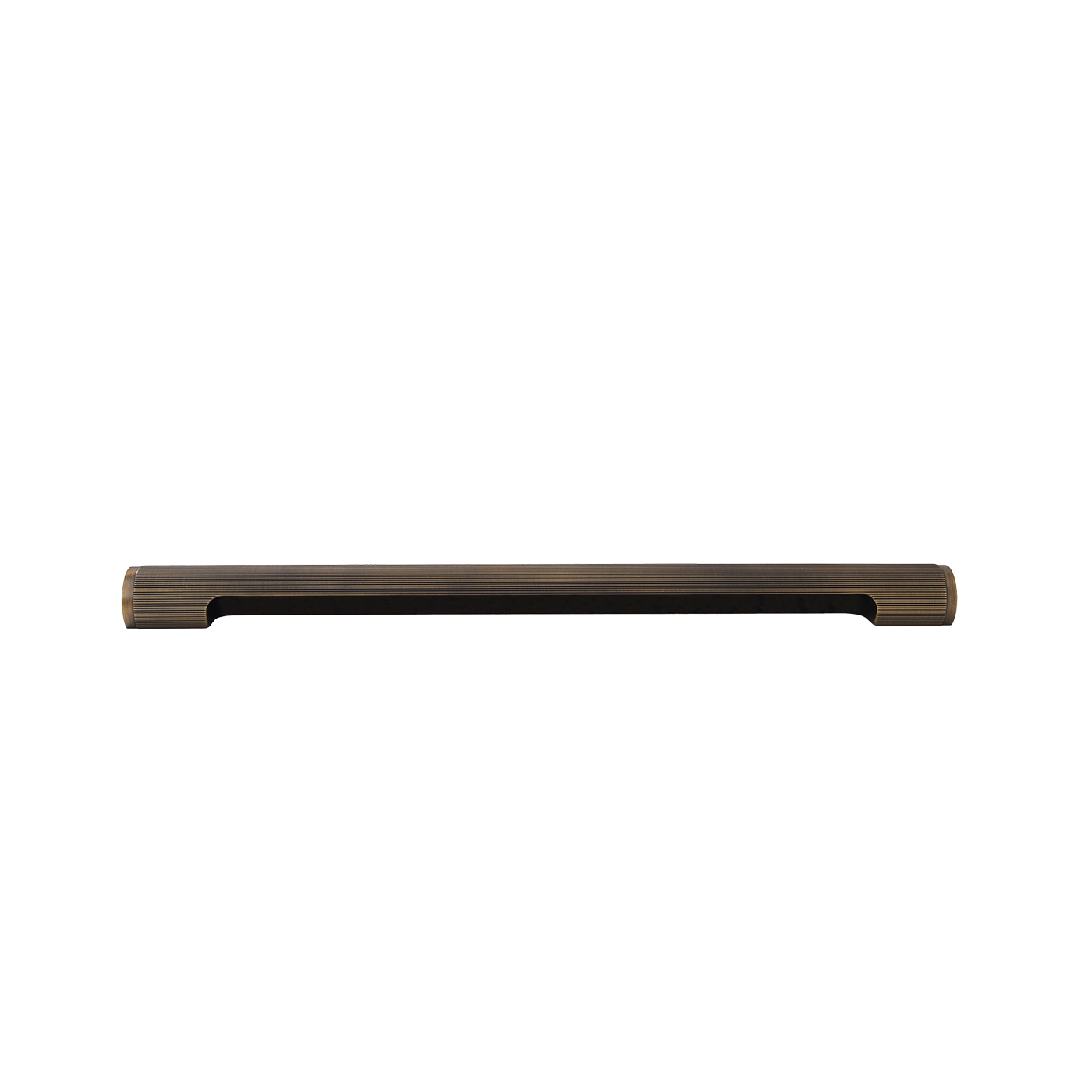 Momo Manhattan Pull Handle 320mm