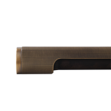 Momo Manhattan Pull Handle 320mm