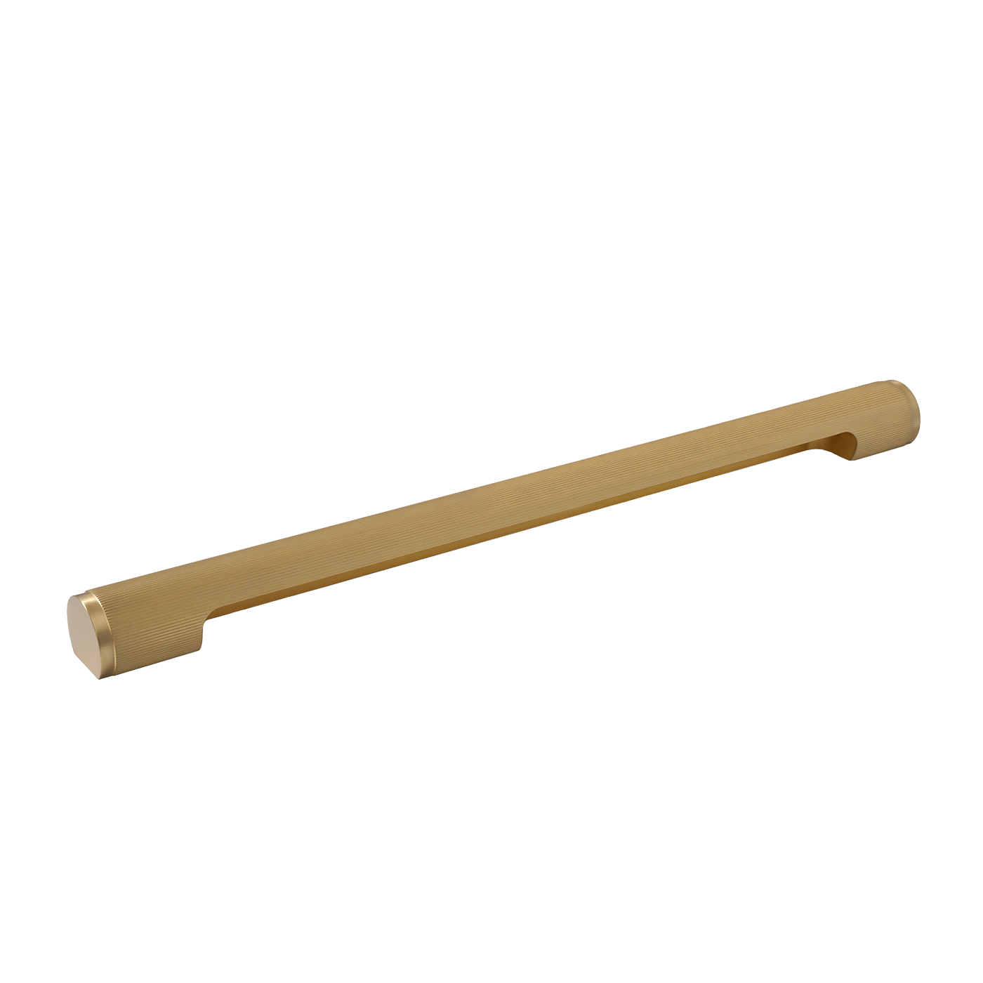 Momo Manhattan Pull Handle 320mm